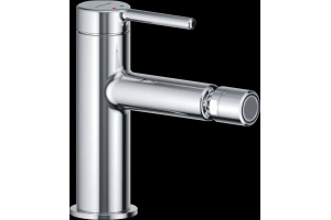 Смеситель для биде Excellent Pi хром