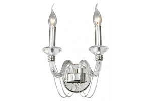 Бра Newport 12700 12702/A