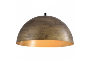 Подвесной светильник Rivoli Emmy Б0054986