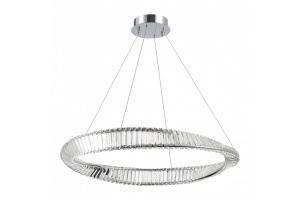 Подвесной светильник ST-Luce Ritorto SL6204.121.01 - 3