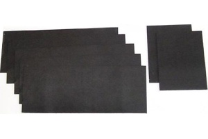 Накладки шумопоглощающие Kaldewei 6876 7573 0000 для ванны