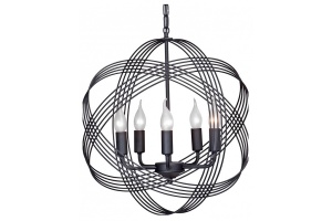 Подвесная люстра Vitaluce V4835 V4835-1/5