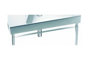 Полотенцедержатель для раковины Jacob Delafon Formilia (E4121-CP)