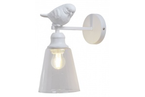 Бра MyFar Tracey MR1960-1W - 3