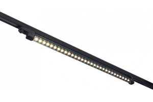 Накладной светильник ST-Luce ST662 ST662.446.30