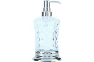Дозатор Boheme Brillante 10439