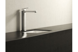 Смеситель Grohe Eurocube 23406000 для раковины - 3