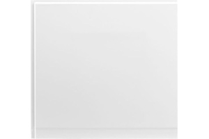 Панель боковая DALI 70 (255551)