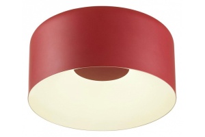 Накладной светильник Sonex Confy 7691/26L - 2