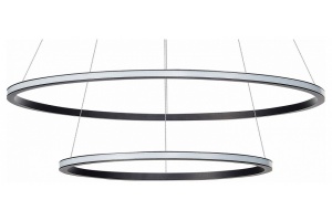 Подвесной светильник ST-Luce ST604 OUT ST604.443.56