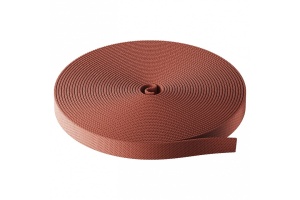 Трек-ремнь Maytoni Conductive textile tape Parity TRX130-1.5R