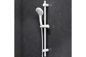 Душевой гарнитур AM.PM Gem F0190033 - 2