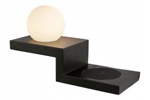 Бра Mantra Zanzibar 6753