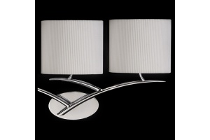 Бра Mantra Eve 1135 - 2