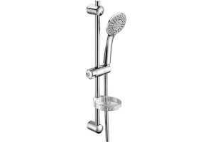 Душевой гарнитур Wasserkraft A005