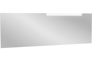 Зеркало Jacob Delafon Stillness EB2008 120 см с подсветкой