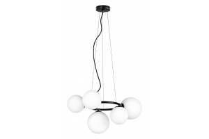 Подвесная люстра Lightstar Globo 815057 - 2