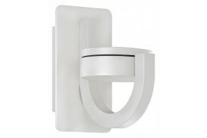 Уличный настенный светильник Mantra Iguazu 6559