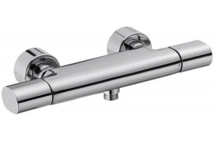 Смеситель Jacob Delafon Talan E10108RU-CP для душа