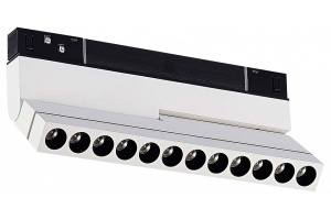 Светильник на штанге ST-Luce ST805 ST805.546.12