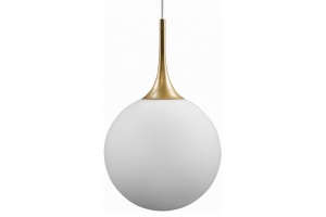Подвесной светильник Lightstar Globo 813032