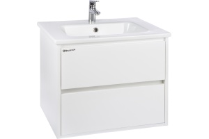 Тумба для комплекта Bellezza Лоренцо 60