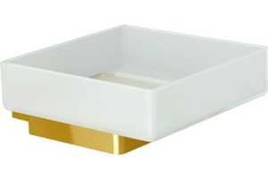 Мыльница Wasserkraft Sauer K-7929