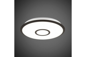 Потолочный светодиодный светильник Citilux Старлайт Смарт CL703A45G - 2