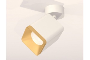 Спот Ambrella Light XM XM7812004 - 2