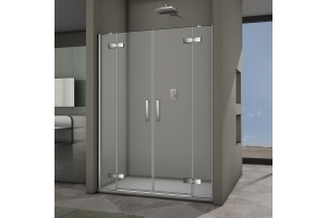 Душевое ограждение VN65-150-01-19C3