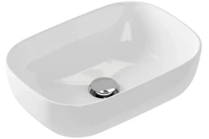 Раковина Cersanit Moduo 50 Square