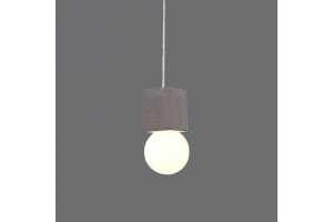 Подвесной светильник Mantra Galaxia 7705 - 2