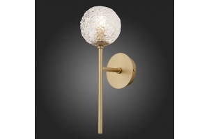 Бра ST-Luce Arcobalino SL1152.201.01 - 2