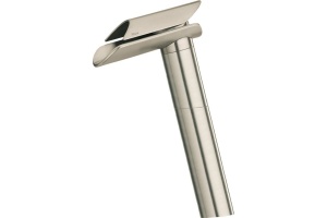 Смеситель для раковины Paini Morgana 73PW579KM