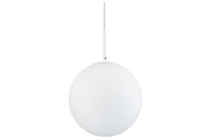 Подвесной светильник Stilfort Antell 2168/01/01P