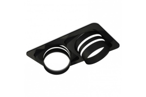 Встраиваемый светильник Ambrella XC XC7664082