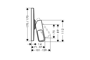  Axor  (11625000) - 2