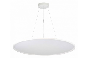 Подвесной светильник ST-Luce ST602 ST602.543.72