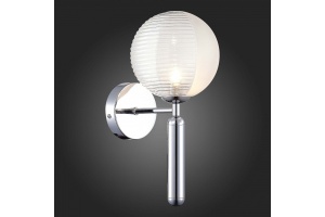 Бра EVOLUCE Aveiro SLE1096-101-01 - 3