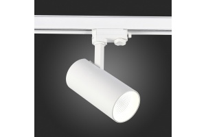 Светильник на штанге ST-Luce ST661 ST661.536.30 - 3