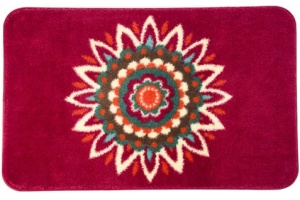 Коврик Wasserkraft Isen BM-4002