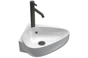 Рукомойник Jacob Delafon Nouvelle Vague EGL112