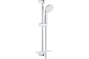 Душевой гарнитур Grohe Tempesta New 27926001