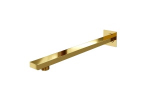 NEW A183 Верхний излив для душа - 2