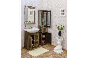 Раковина Santek Стелла 65 - 2