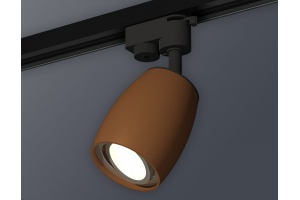 Светильник на штанге Ambrella Light XT XT1124003 - 3