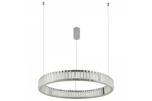 Подвесной светильник Divinare Renata 1135/02 SP-36