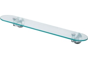 Полка Fixsen Best (FX-71603)