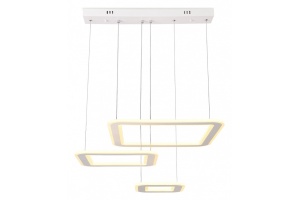 Подвесной светильник Ambrella FA FA4329 - 3