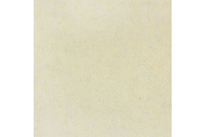 Смеситель Omoikiri Umi BE для кухонной мойки - 2